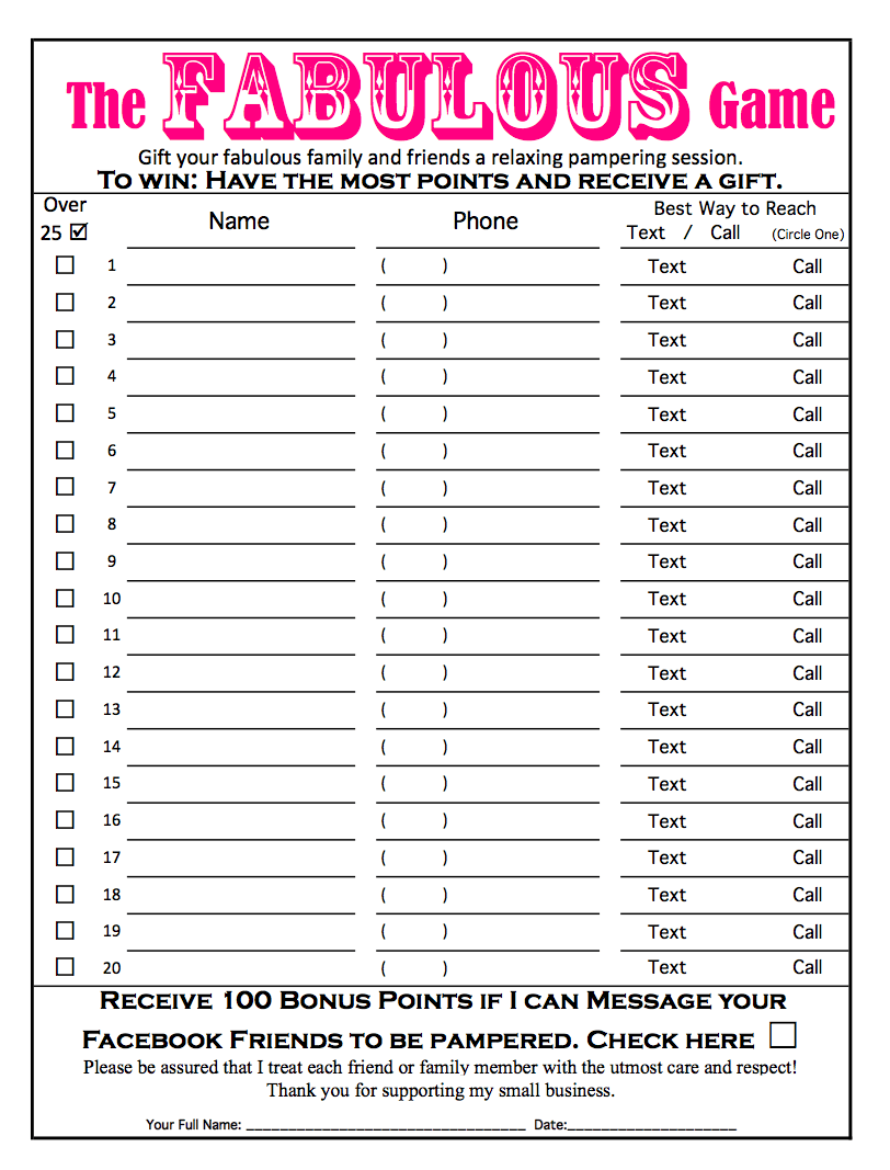 My Personal Mary Kay on Pinterest Mary Kay, Direct Sales and Mary Kay Ash